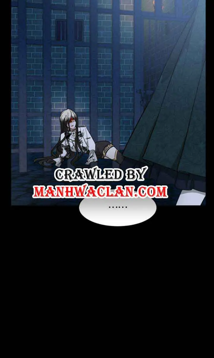 I Will Fall with the Emperor Chapter 10 Page 106