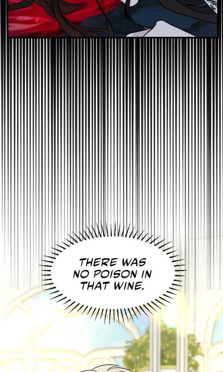 I Will Fall with the Emperor Chapter 10 Page 108