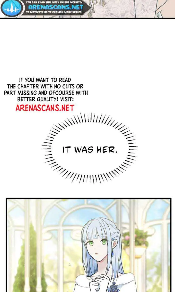 I Will Fall with the Emperor Chapter 10 Page 110