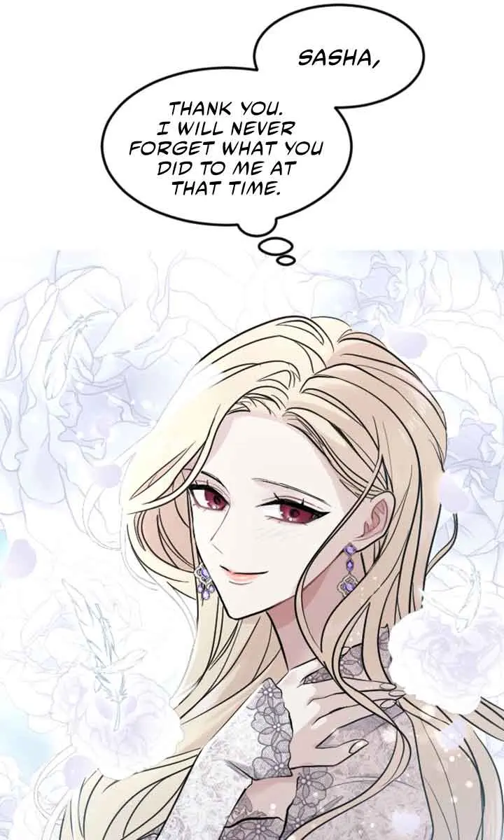 I Will Fall with the Emperor Chapter 10 Page 112