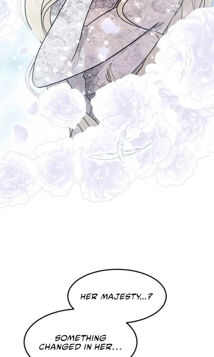 I Will Fall with the Emperor Chapter 10 Page 113