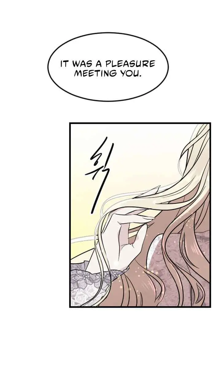I Will Fall with the Emperor Chapter 10 Page 115