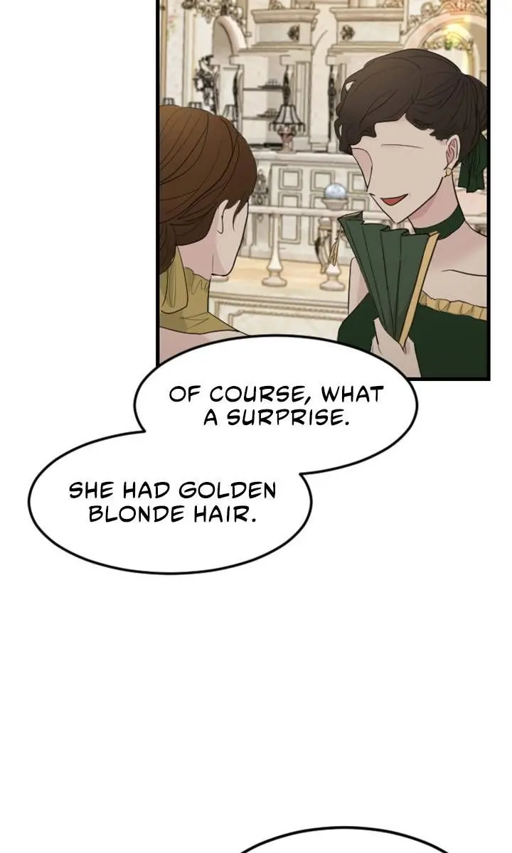 I Will Fall with the Emperor Chapter 11 Page 7