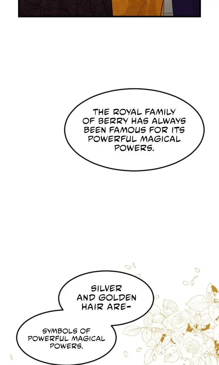 I Will Fall with the Emperor Chapter 11 Page 9