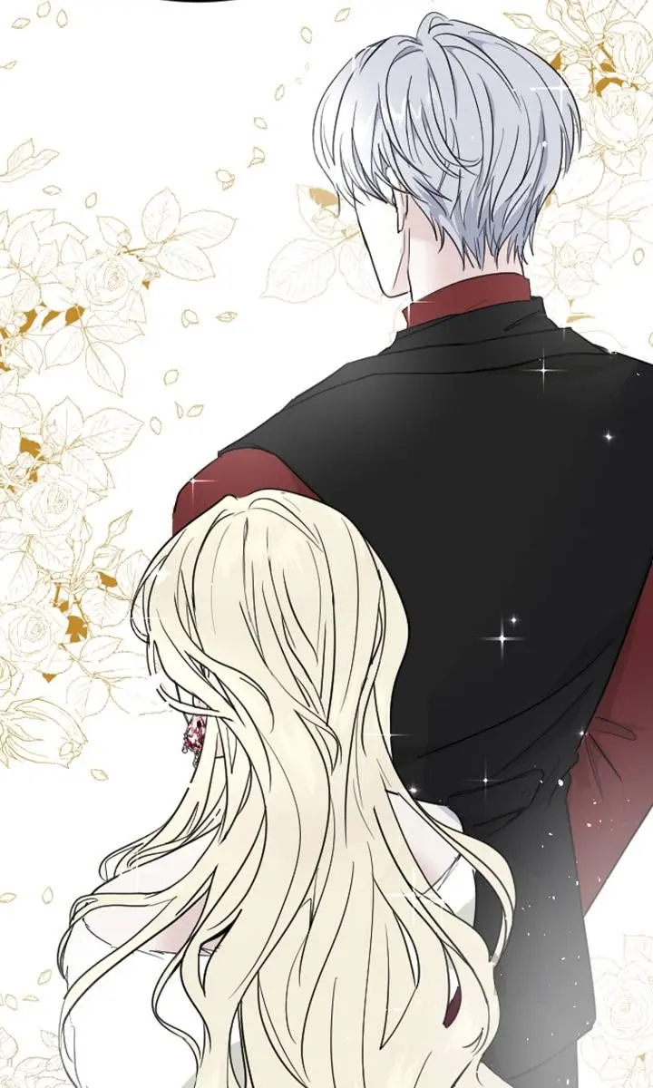 I Will Fall with the Emperor Chapter 11 Page 10