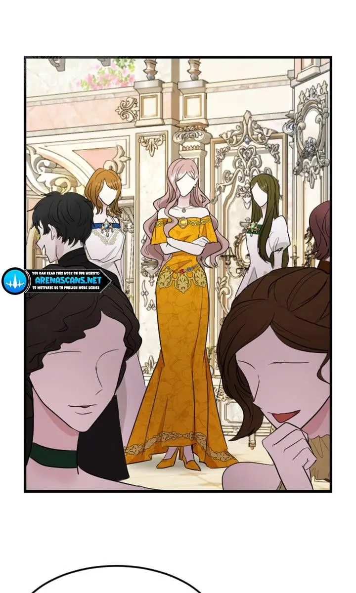 I Will Fall with the Emperor Chapter 11 Page 12