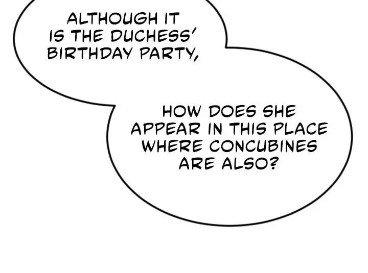 I Will Fall with the Emperor Chapter 11 Page 13