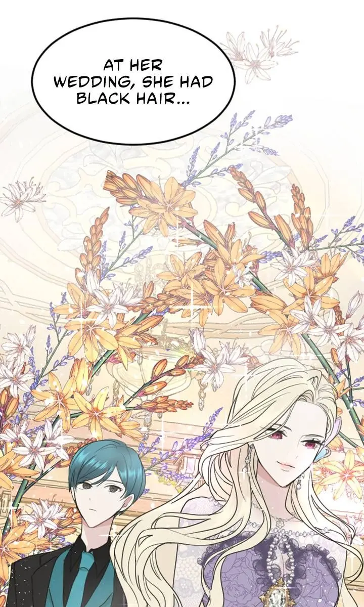 I Will Fall with the Emperor Chapter 11 Page 16