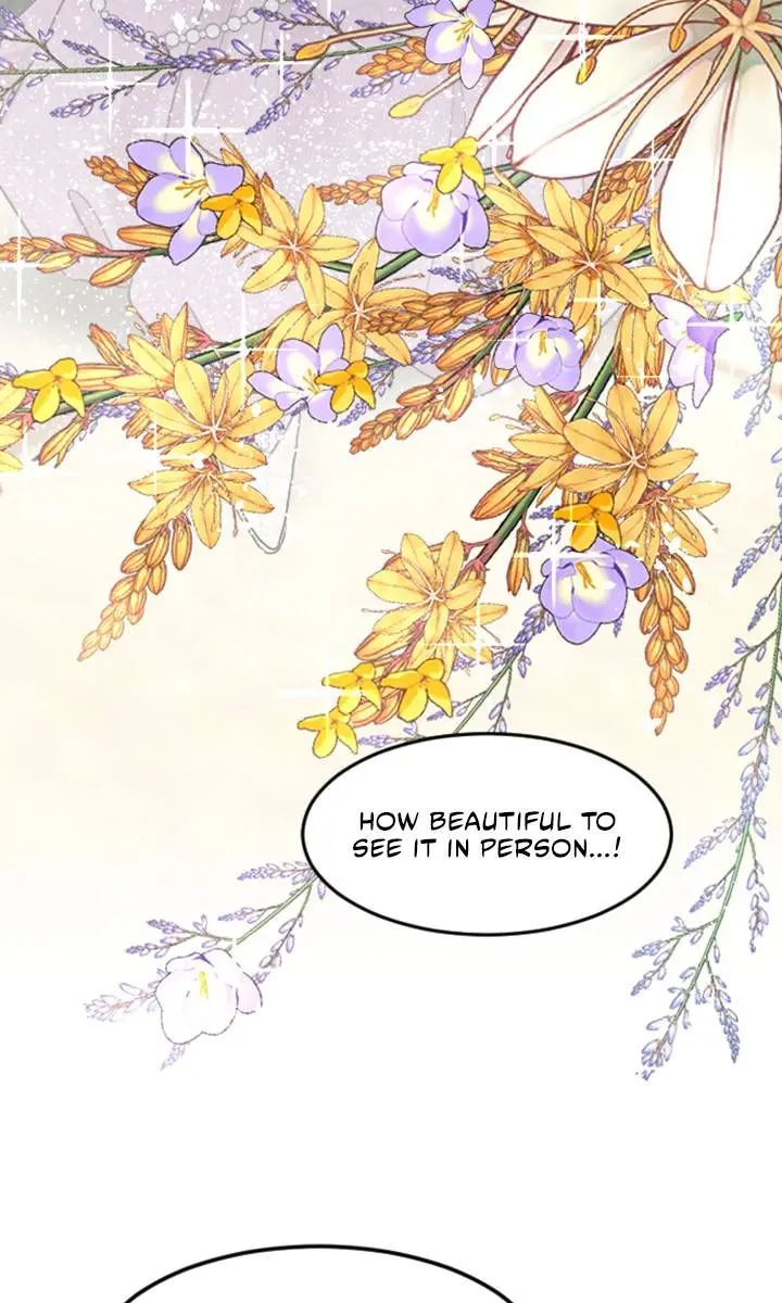 I Will Fall with the Emperor Chapter 11 Page 18