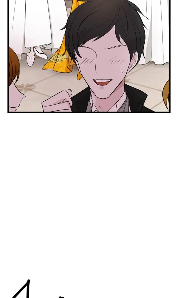 I Will Fall with the Emperor Chapter 11 Page 21