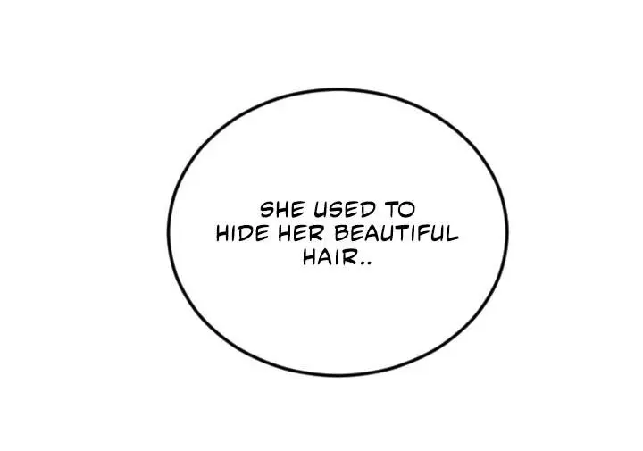 I Will Fall with the Emperor Chapter 11 Page 24