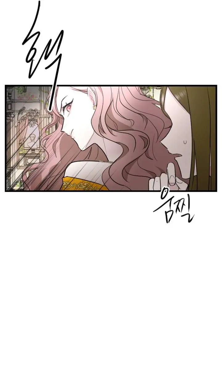 I Will Fall with the Emperor Chapter 11 Page 25