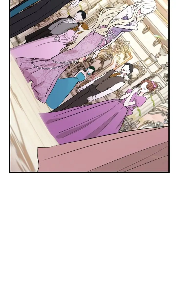 I Will Fall with the Emperor Chapter 11 Page 27