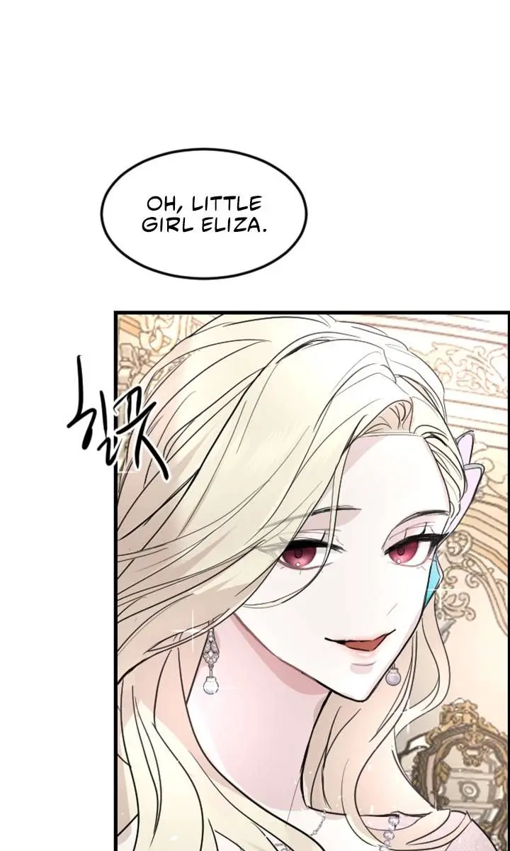 I Will Fall with the Emperor Chapter 11 Page 28