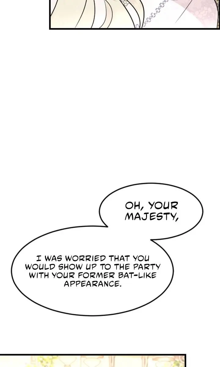 I Will Fall with the Emperor Chapter 11 Page 29