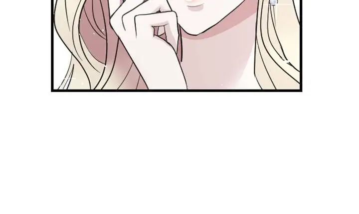 I Will Fall with the Emperor Chapter 11 Page 33