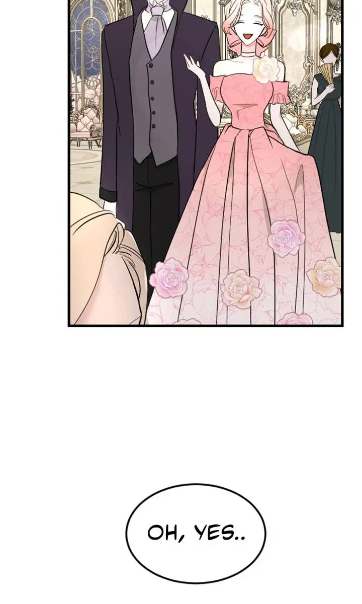 I Will Fall with the Emperor Chapter 11 Page 49