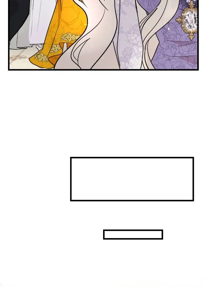 I Will Fall with the Emperor Chapter 11 Page 52