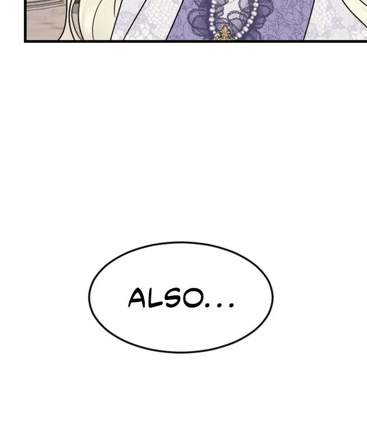 I Will Fall with the Emperor Chapter 11 Page 63