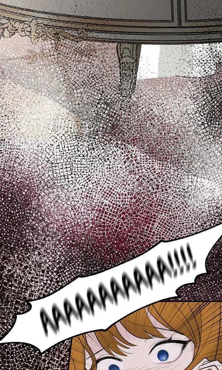 I Will Fall with the Emperor Chapter 11 Page 66