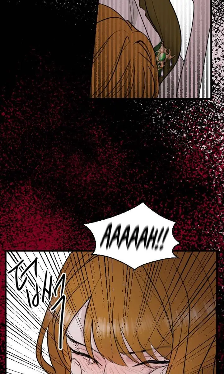 I Will Fall with the Emperor Chapter 11 Page 69