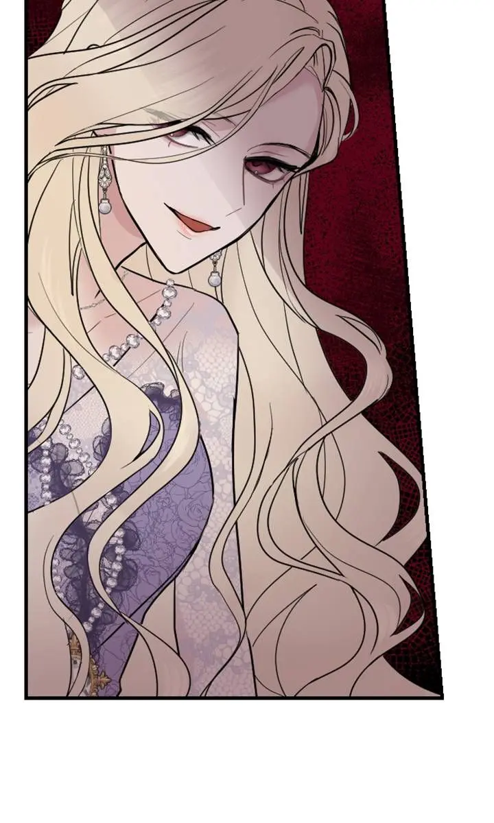 I Will Fall with the Emperor Chapter 11 Page 76