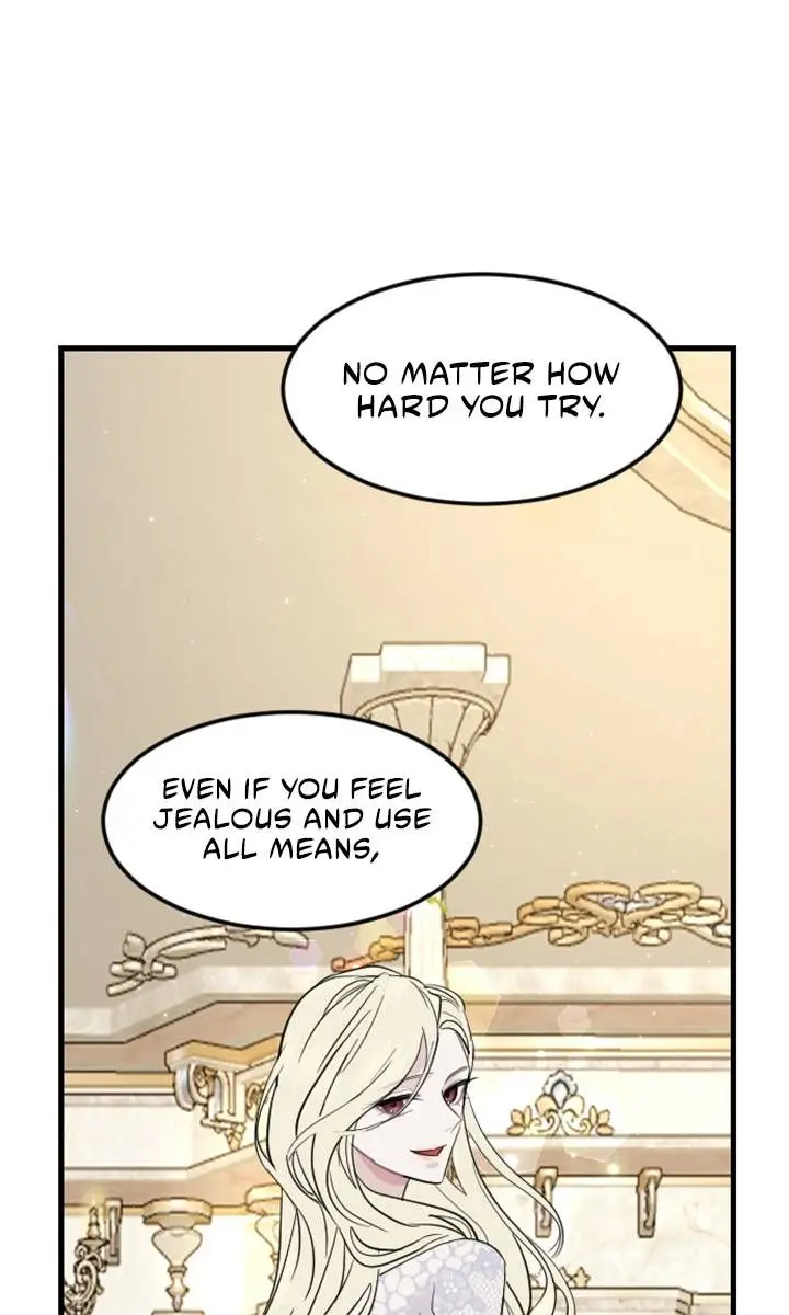 I Will Fall with the Emperor Chapter 11 Page 77
