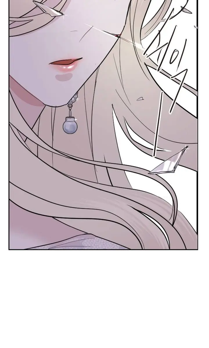 I Will Fall with the Emperor Chapter 11 Page 85