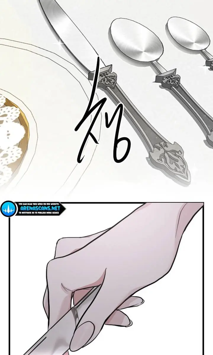 I Will Fall with the Emperor Chapter 11 Page 91