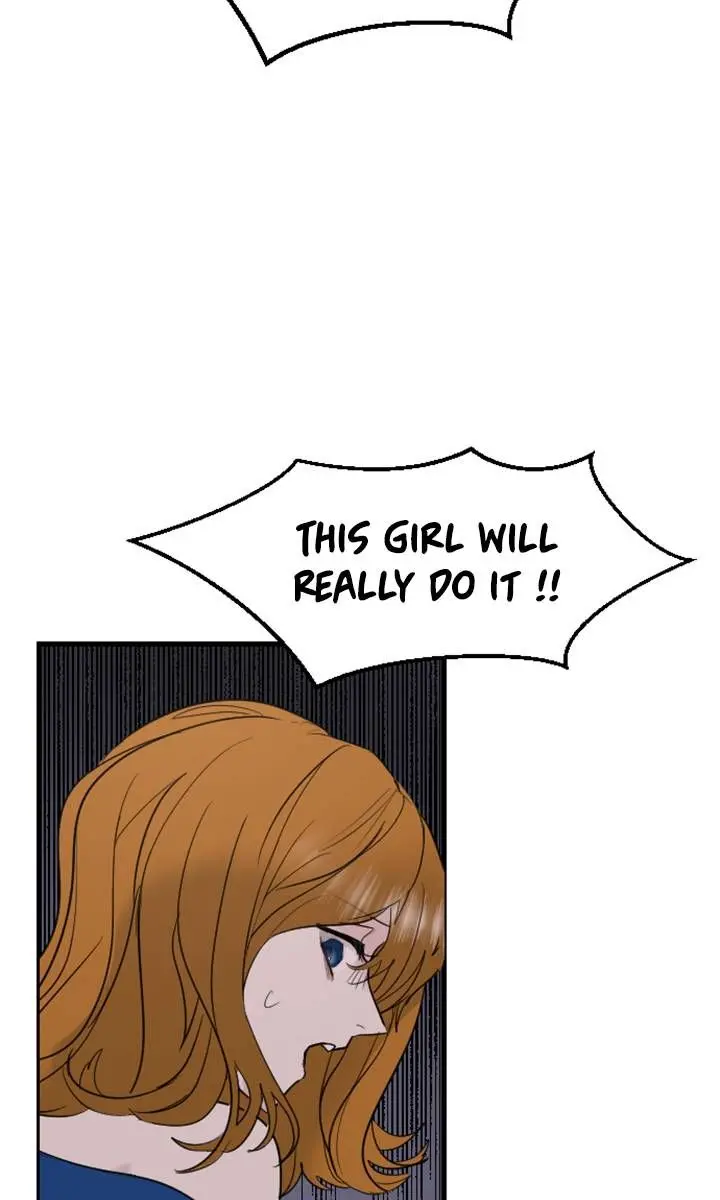 I Will Fall with the Emperor Chapter 11 Page 94