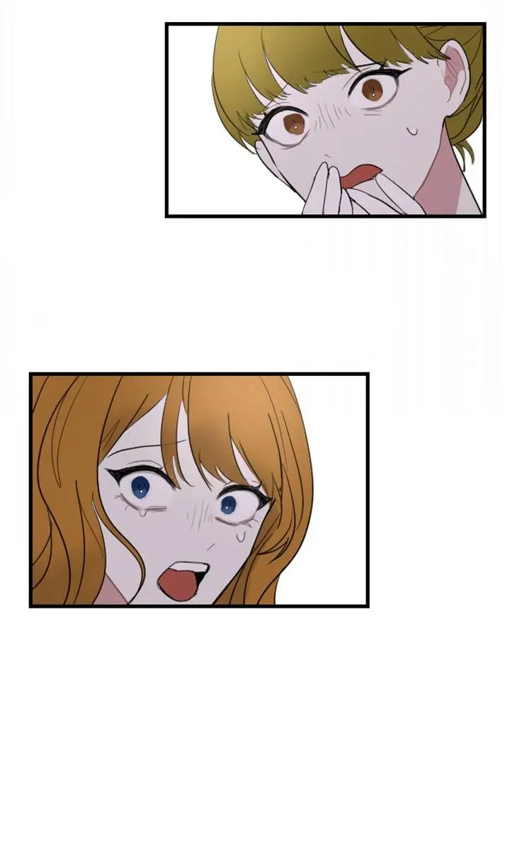 I Will Fall with the Emperor Chapter 11 Page 100