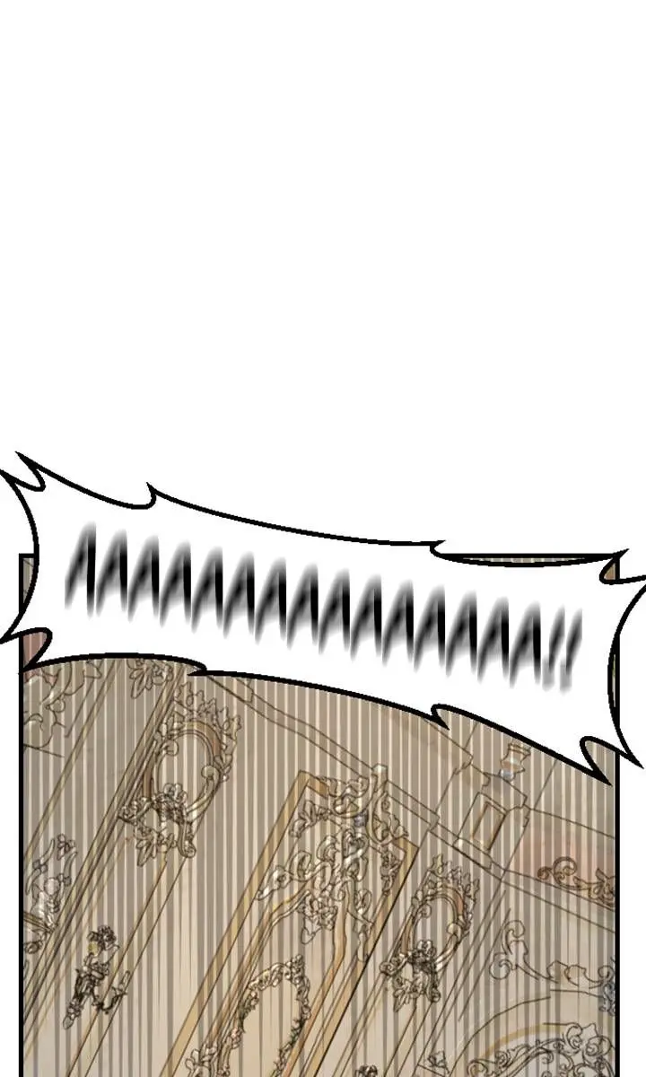 I Will Fall with the Emperor Chapter 11 Page 101