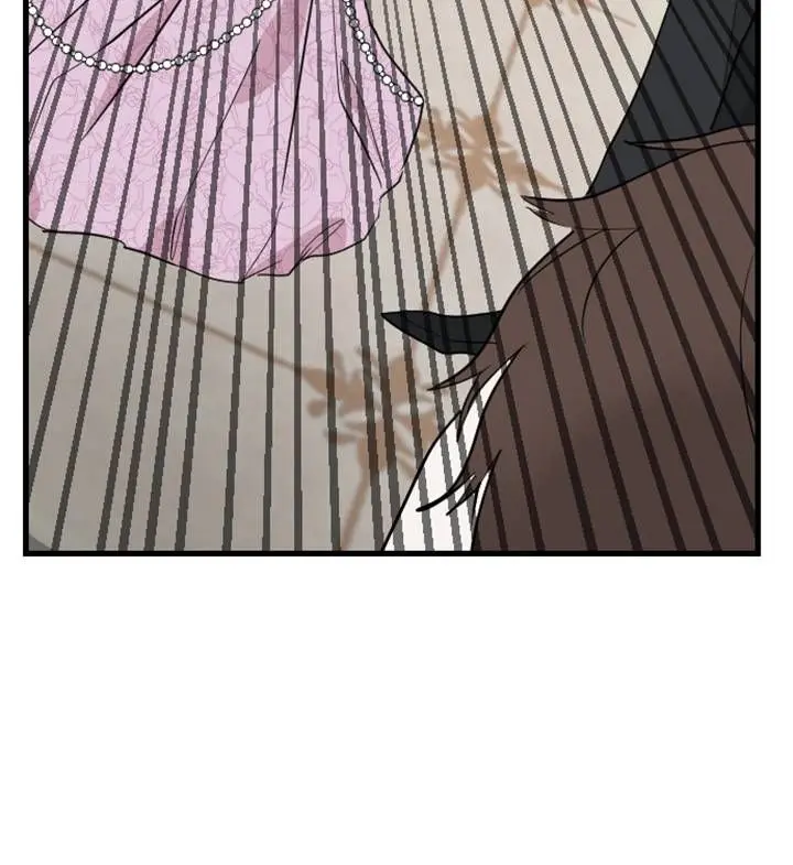 I Will Fall with the Emperor Chapter 11 Page 103