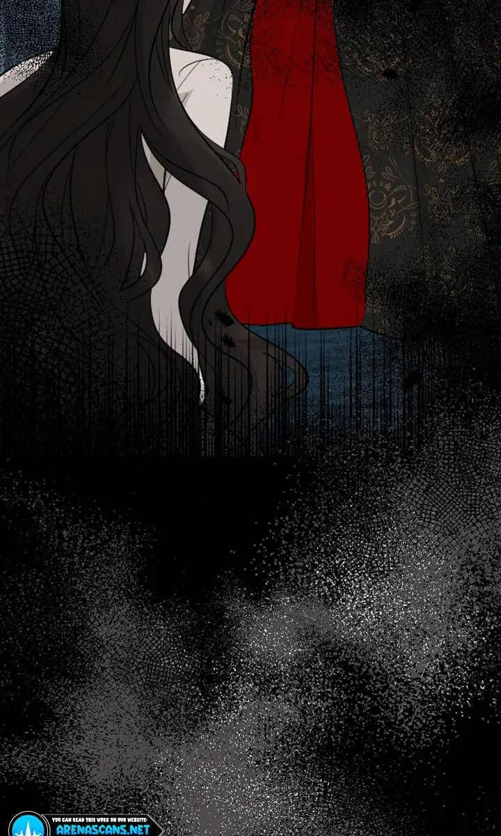 I Will Fall with the Emperor Chapter 11 Page 109