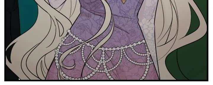 I Will Fall with the Emperor Chapter 11 Page 113