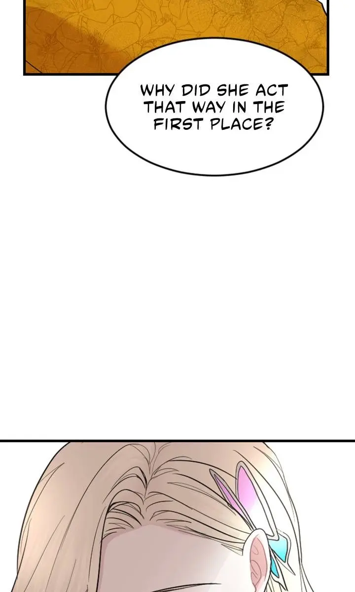 I Will Fall with the Emperor Chapter 11 Page 117