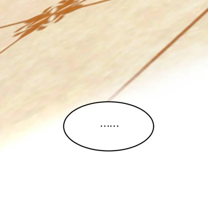 I Will Fall with the Emperor Chapter 11 Page 124