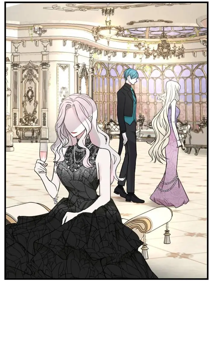 I Will Fall with the Emperor Chapter 11 Page 125