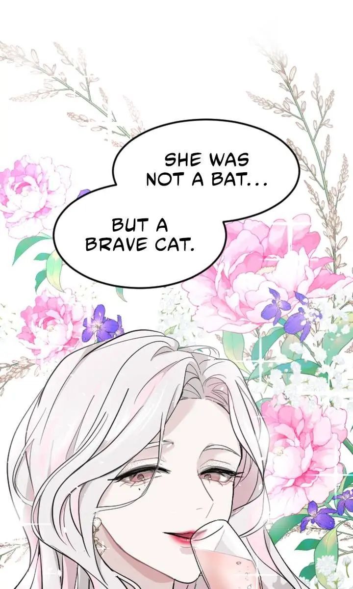 I Will Fall with the Emperor Chapter 11 Page 126