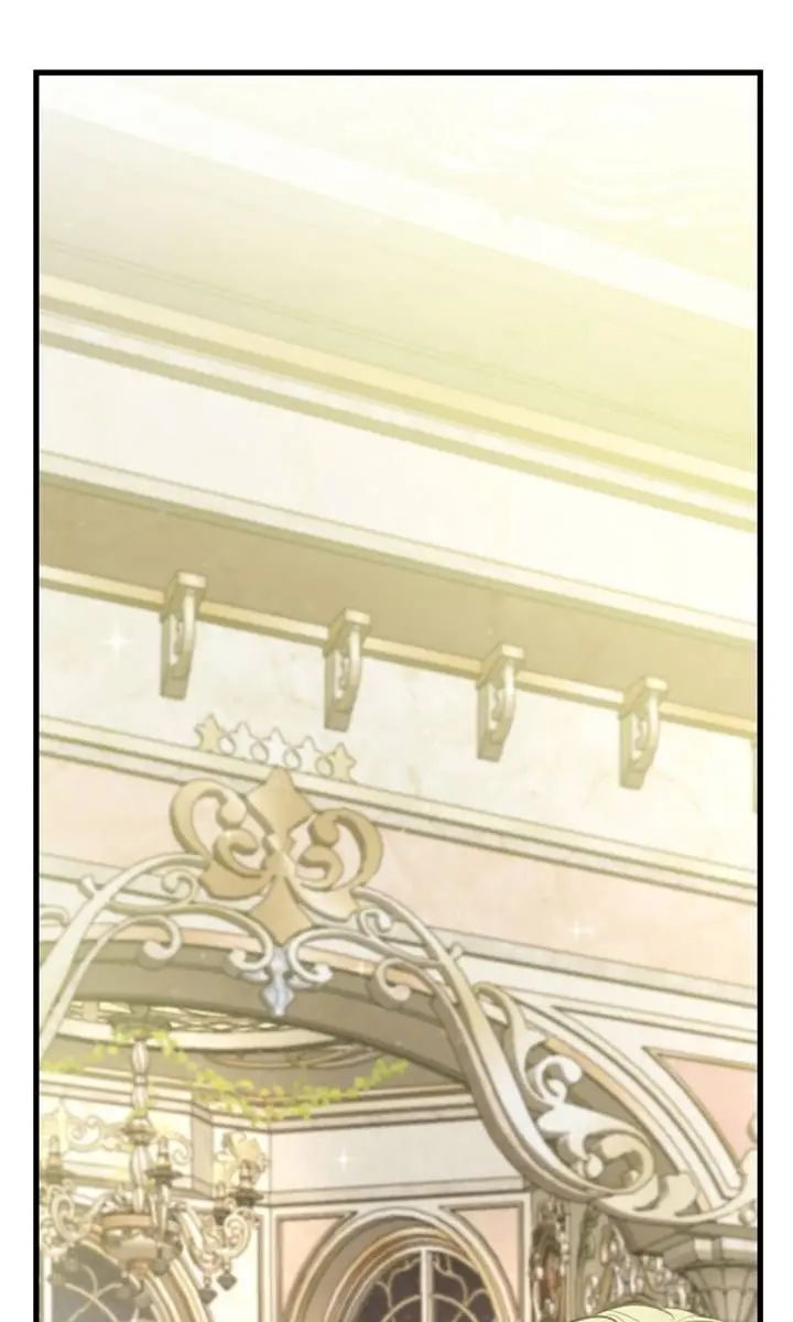 I Will Fall with the Emperor Chapter 12 Page 5