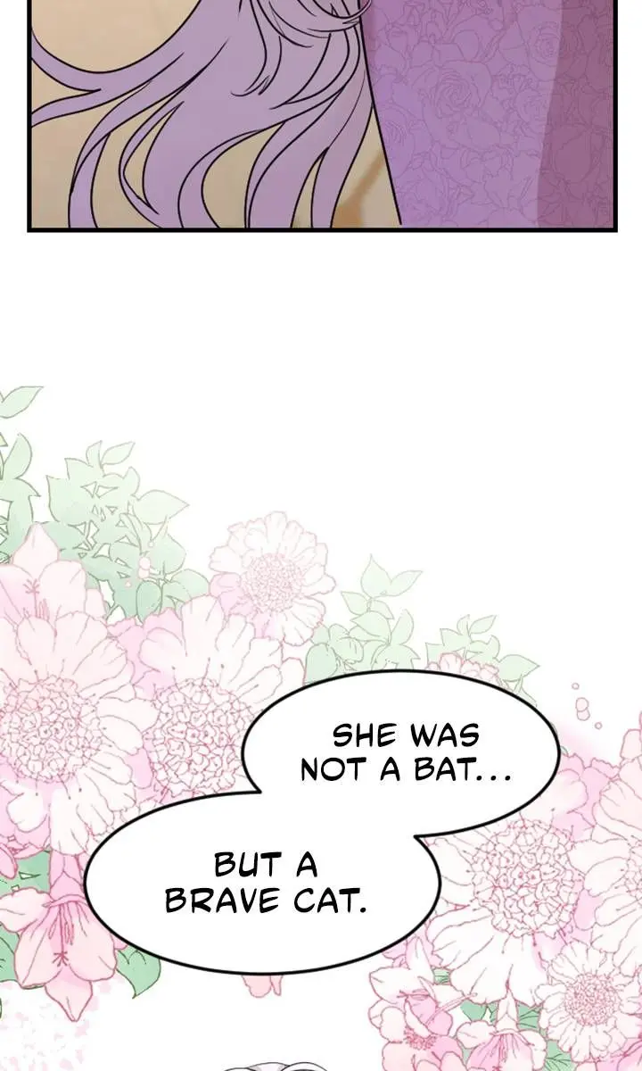 I Will Fall with the Emperor Chapter 12 Page 7