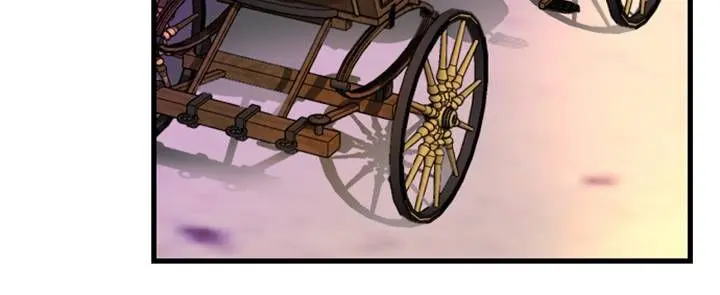 I Will Fall with the Emperor Chapter 12 Page 12