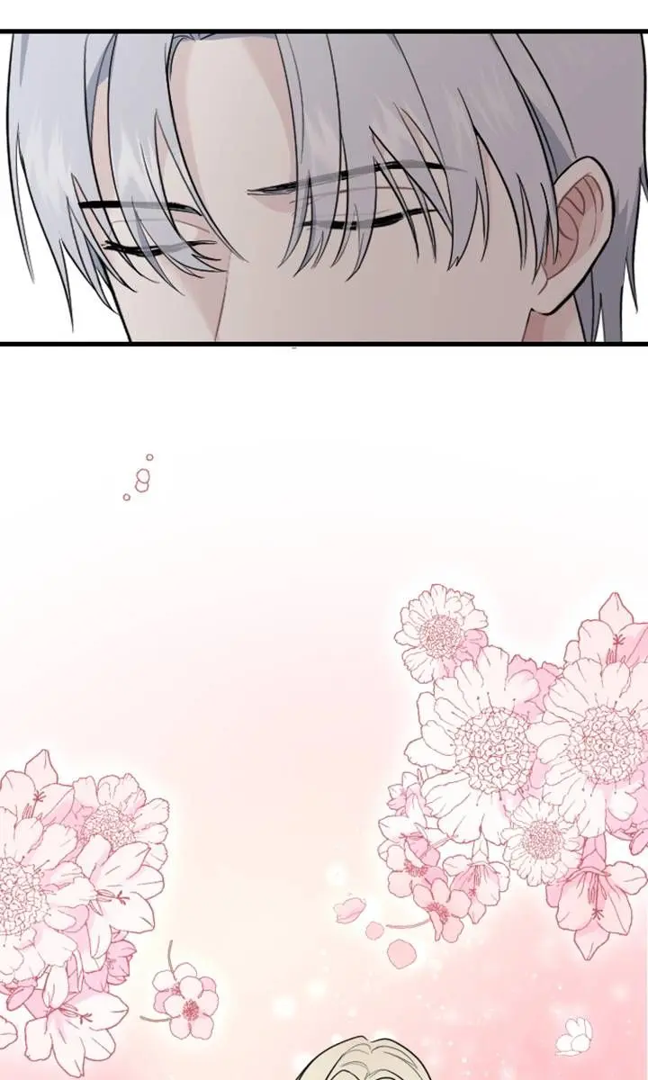 I Will Fall with the Emperor Chapter 12 Page 19