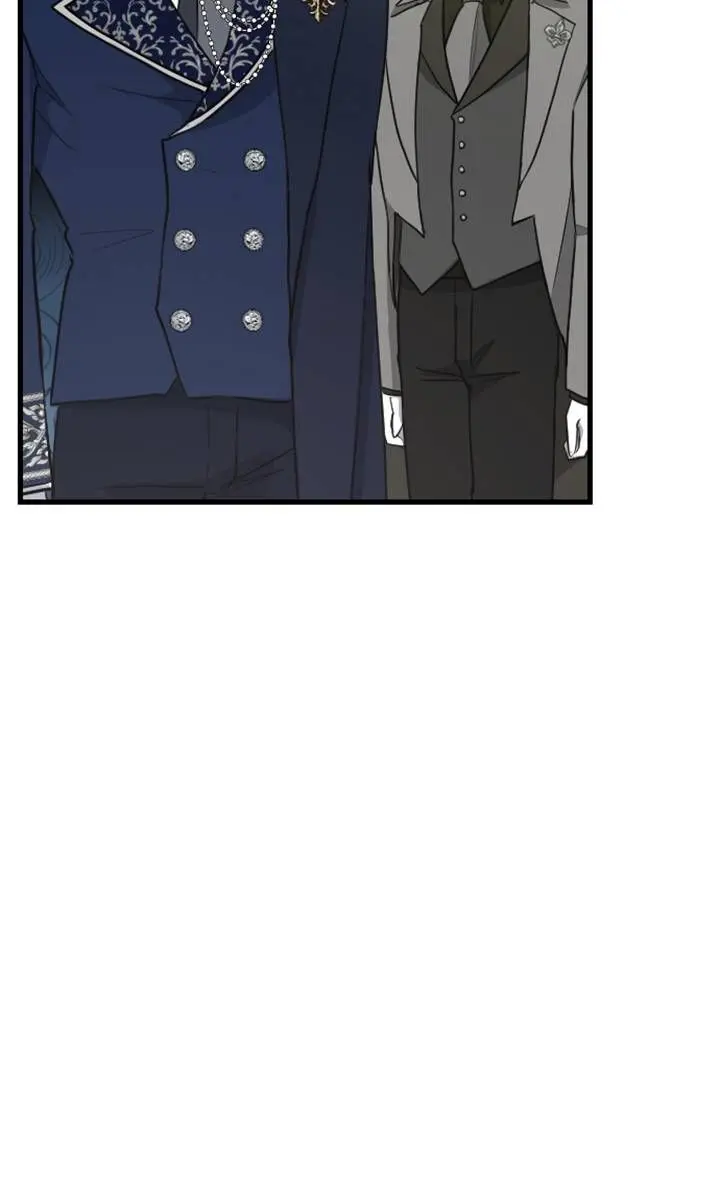 I Will Fall with the Emperor Chapter 12 Page 25