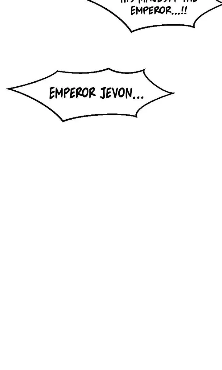 I Will Fall with the Emperor Chapter 12 Page 29