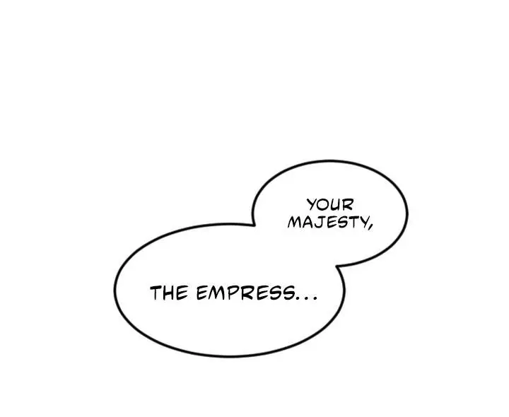 I Will Fall with the Emperor Chapter 12 Page 34