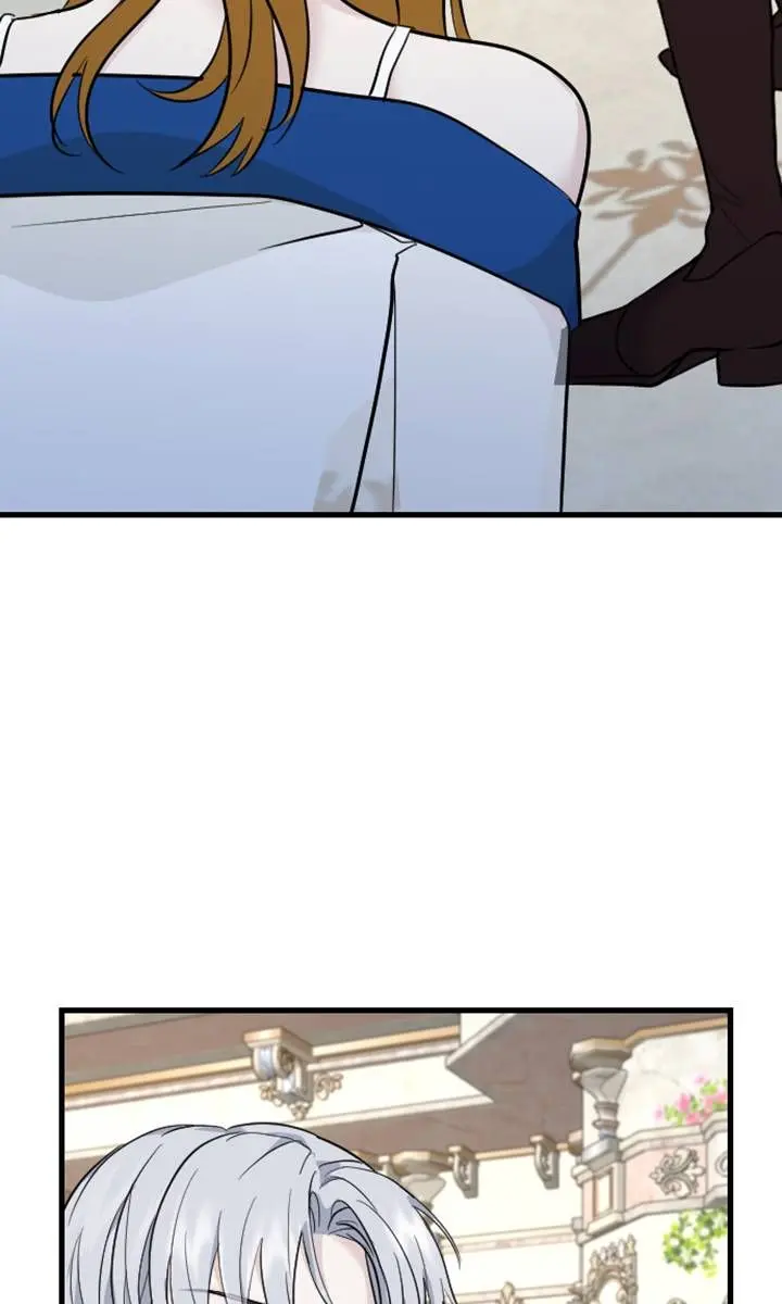 I Will Fall with the Emperor Chapter 12 Page 39