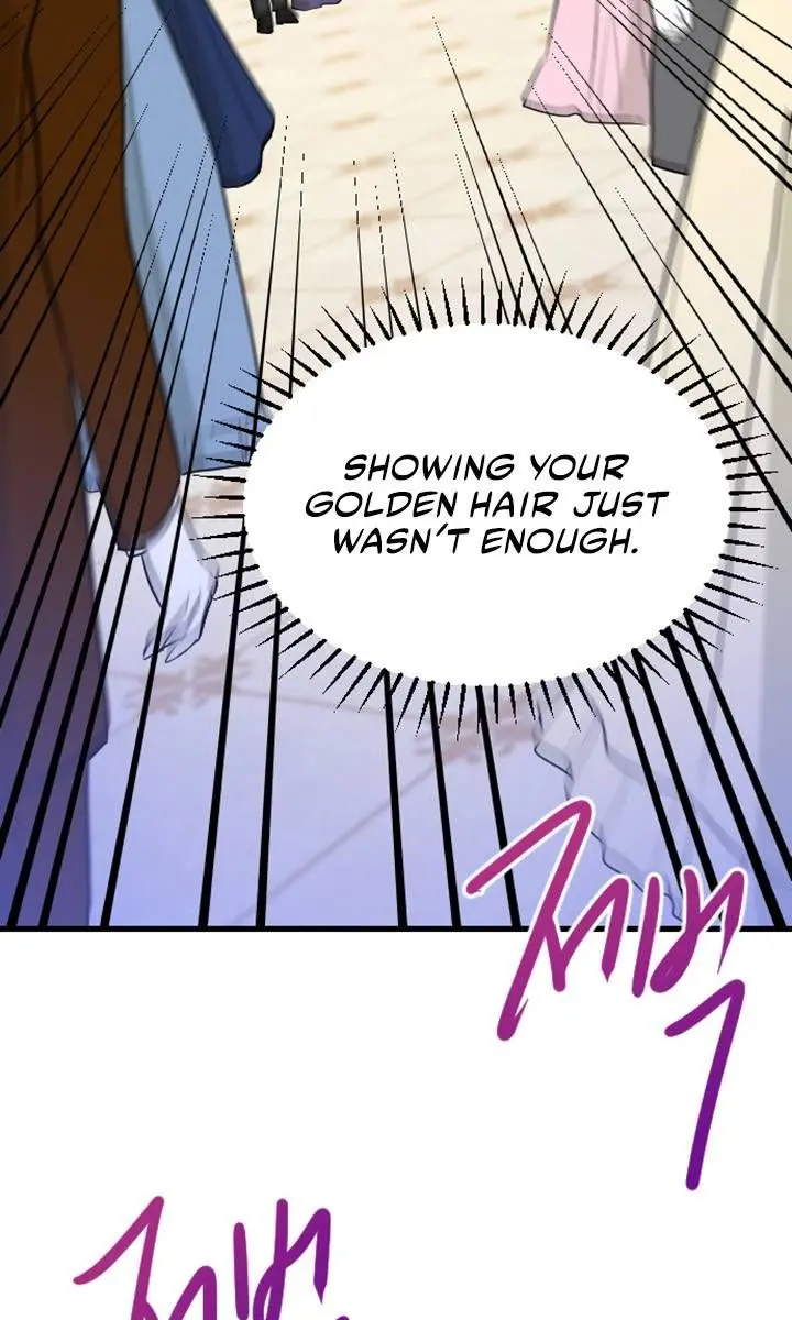 I Will Fall with the Emperor Chapter 12 Page 46