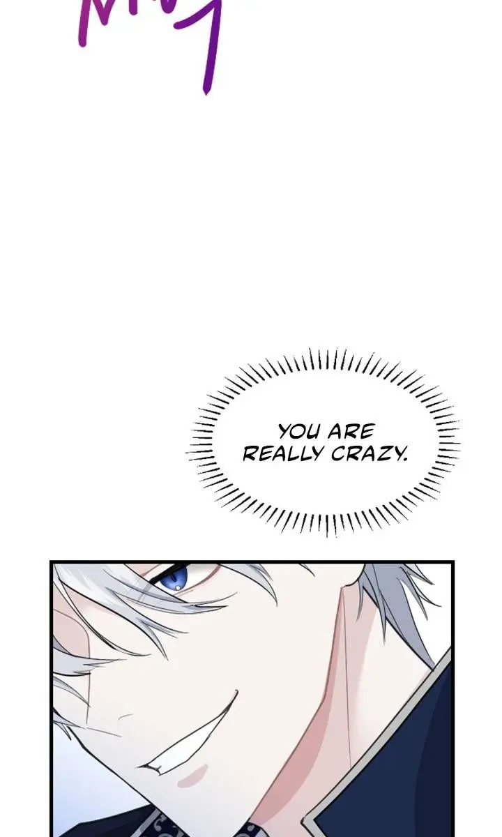 I Will Fall with the Emperor Chapter 12 Page 47