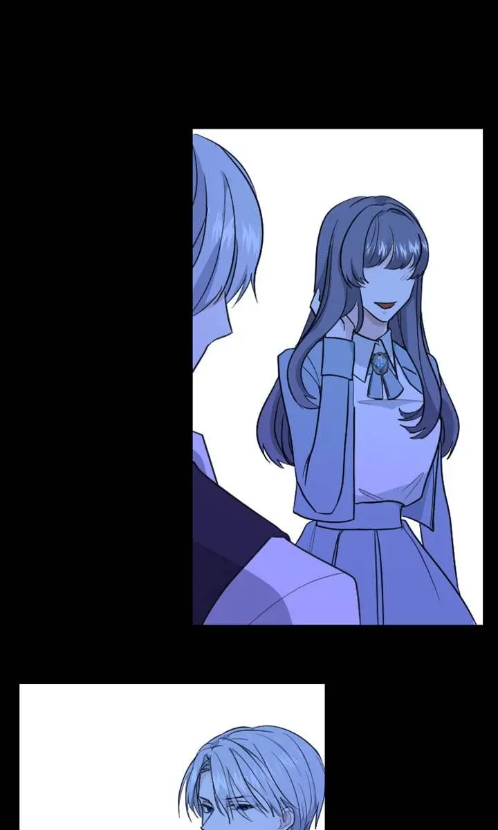 I Will Fall with the Emperor Chapter 12 Page 49